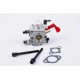 Walbro 1107 Carb (Japan) | All Vehicles Walbro 1107 Carb (Japan) | All Vehicles